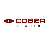 COBRA TRADING 